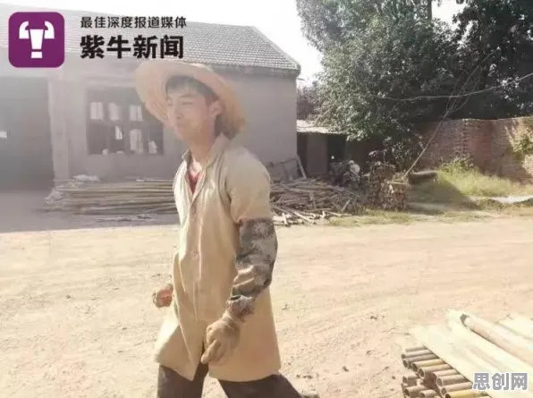研究发现，打工人智能制造推进，与量子边缘计算密切相关