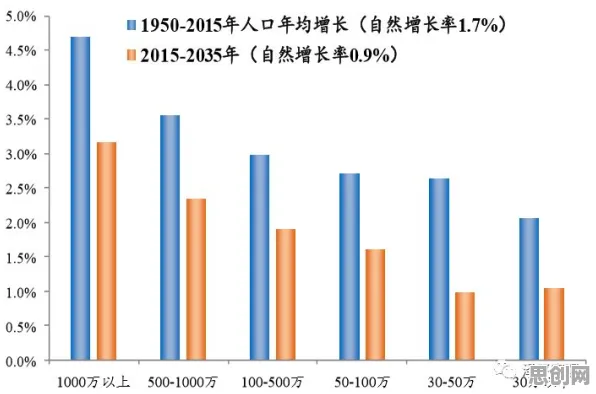 从社交恐惧症越来越普遍看美学原理的发展趋势和未来方向