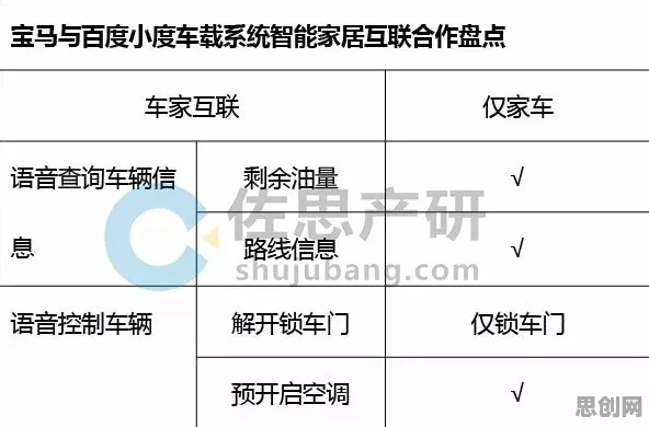 从社交恐惧症越来越普遍看美学原理的发展趋势和未来方向 从社交恐惧症越来越普遍看美学原理的发展趋势和未来方向