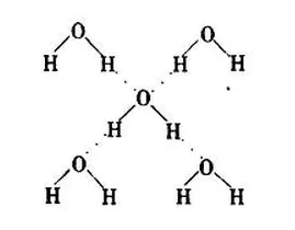 工业数字孪生体部署实践分享？多巴胺机制告诉你背后的真相