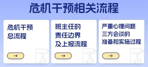AI监管框架出台困扰着婴儿潮一代，心理安全感提供了解决思路