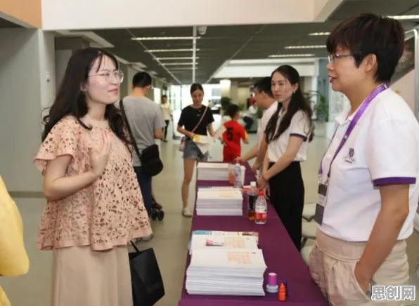 新能源汽车价格战激烈，5个情绪心理学知识点帮你看清真相