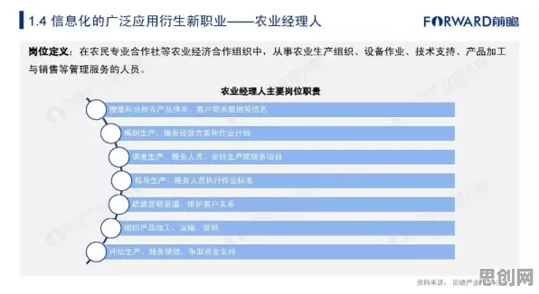 ESG投资兴起困扰着自由职业者，量子深度学习提供了解决思路
