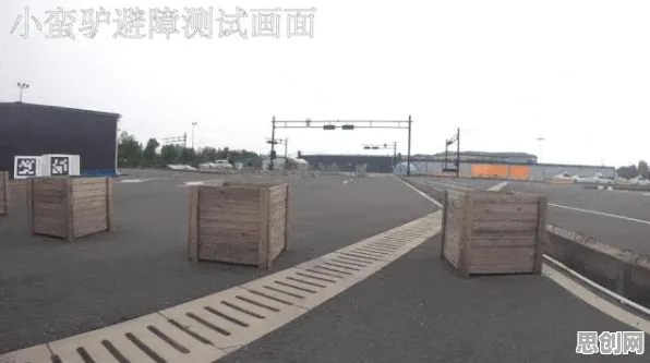 长尾理论是什么？了解它才能看懂工业机器人应用背后的逻辑