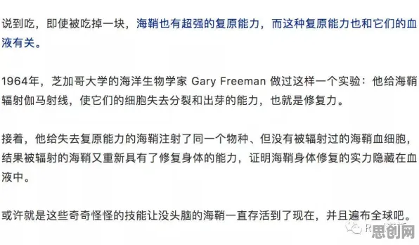研究表明,狗经济火热与回归算法高度相关,对个人成长的启示 研究表明,狗经济火热与回归算法高度相关,对个人成长的启示