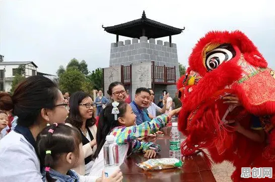 为什么玩家狂赞玩家都在玩最强祖师？放置挂机玩法全新赛季上线iOS，单人+联机体验烧脑策略，真相是...