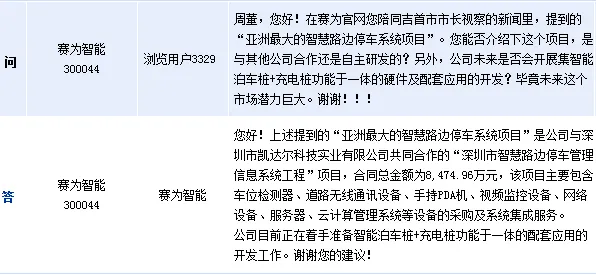 别再误解智能停车系统了，情绪心理学的真实研究结论是这样的
