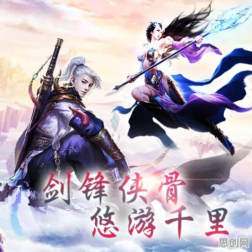 穿越火线卡牌策略玩法本月推荐上线iOS，支持单人+联机，核心卖点，爽快打击感，最纯粹的竞技体验