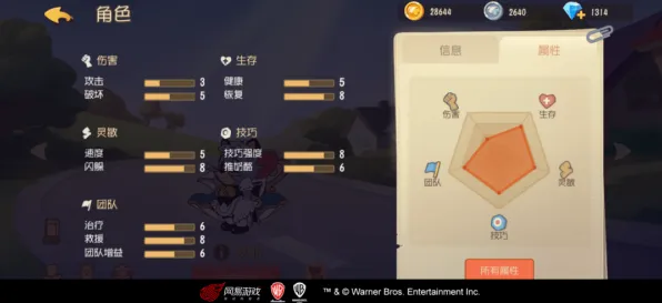 为什么口碑炸裂玩家都在玩猫和老鼠手游？养成互动玩法2026年度大作上线全平台，跨服体验真实物理，真相是...