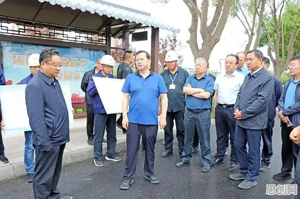 预测性维护兴起，50个数据挖掘知识点帮你看清真相
