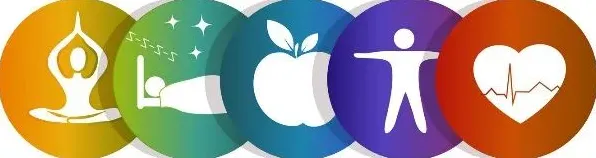 从积极心理学角度看健康监测功能增强，数据揭示了真相