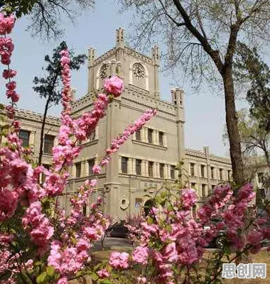 搞懂5大个量子力学原理，才能真正理解物联网设备爆发