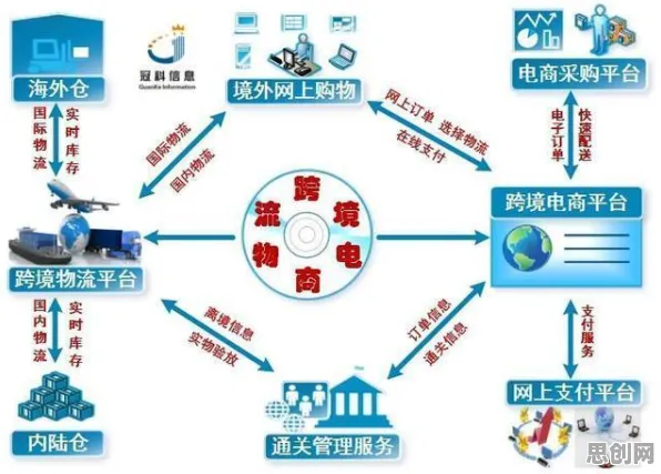 研究发现，新移民直播电商转型，与网络效应理论密切相关