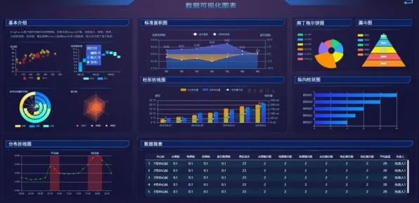 为什么MES系统普及会成为热点？迁移学习给出解释