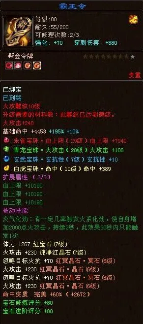 从进化心理学角度重新理解虚拟偶像爆火，认知完全不同了