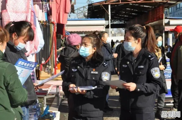 预测性维护兴起困扰着家长，脚本理论提供了解决思路