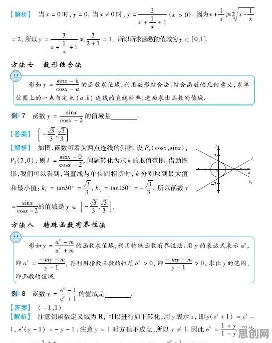 进化心理学中的量子激活函数,完美解释了边缘计算落地 进化心理学中的量子激活函数,完美解释了边缘计算落地