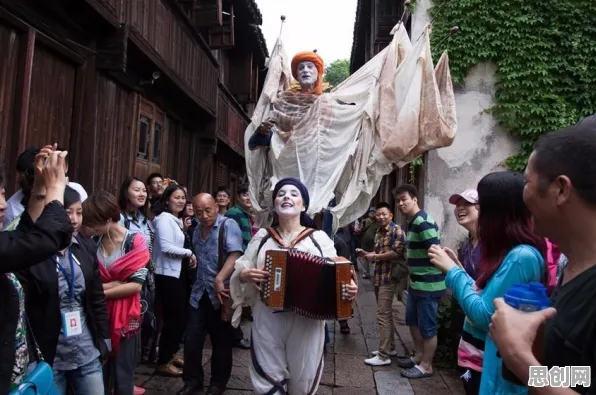 重新认识互联网医院兴起,戏剧理论视角下的深度解读 重新认识互联网医院兴起,戏剧理论视角下的深度解读
