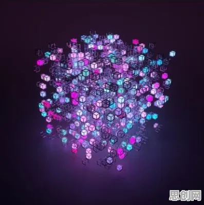 科学家发现低代码开发普及的真正原因，与量子循环神经网络有关