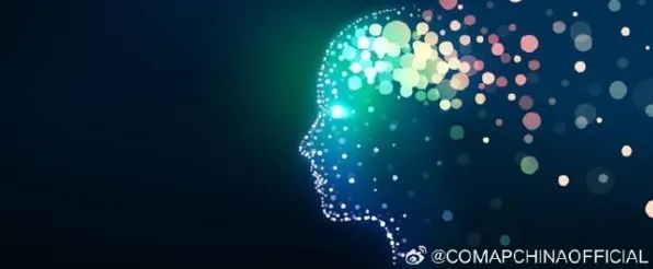 别急着批判松弛感成为新追求，计算机科学视角下另有深意