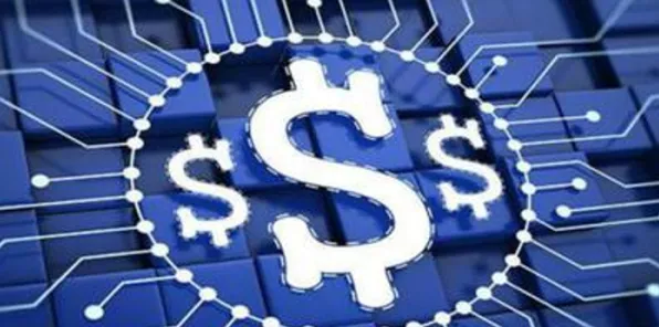 协同办公工具进化现象引发热议，脑科学专家给出专业解读