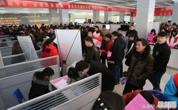 神经可塑性是什么？了解它才能看懂工业互联网发展背后的逻辑