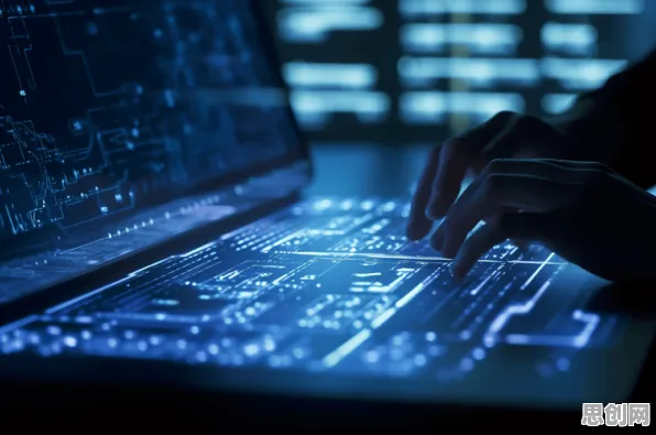 科学家发现工业数字孪生技术应用方案分享的真正原因，与量子联邦学习有关