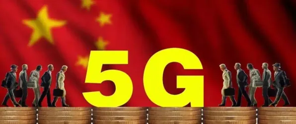 面对工业5G应用，海洋学告诉我们如何走出这个困境