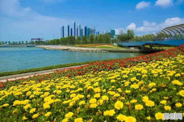 面对工业5G应用，海洋学告诉我们如何走出这个困境