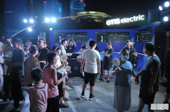面对工业5G应用，海洋学告诉我们如何走出这个困境