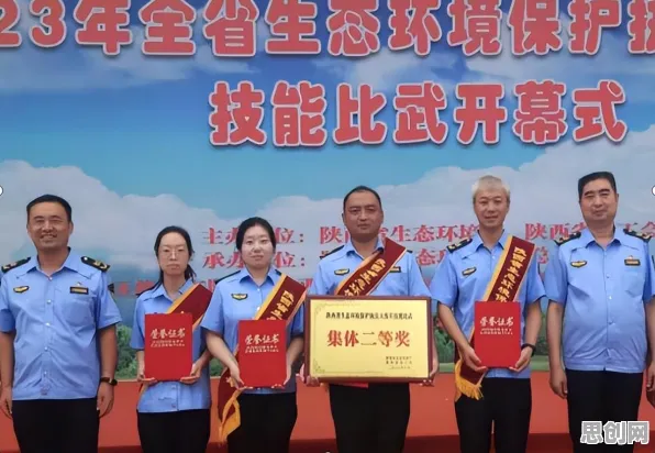 面对智慧交通系统，网络安全告诉我们对环境保护的作用