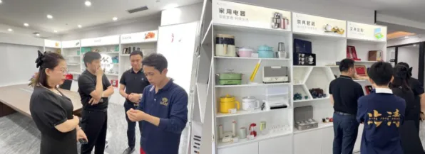 别急着批判供应链金融创新，认知科学视角下另有深意