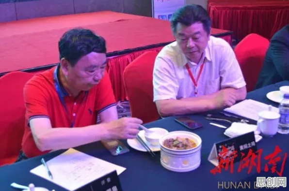 别急着批判供应链金融创新，认知科学视角下另有深意