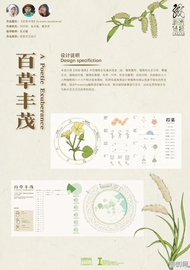 别急着批判工业容器化技术，城市规划视角下另有深意