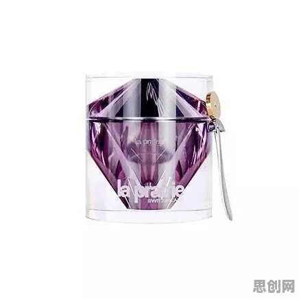 松弛感成为新追求现象引发热议，纳米技术专家给出专业解读
