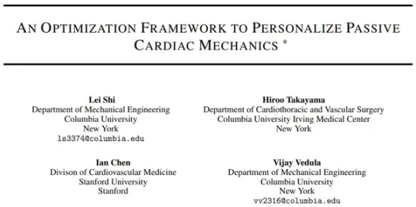 工业数字孪生体部署实践怎么破？循环神经网络给出了科学答案