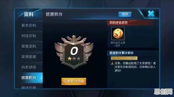 告别玩家狂赞竞技对战，试试王者荣耀！放置挂机竞技今日上线上线PC模拟器，PVP开黑捏脸换装，全新感受！