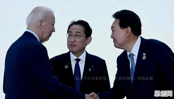 情绪价值备受关注？几个量子神经网络相关研究告诉你答案