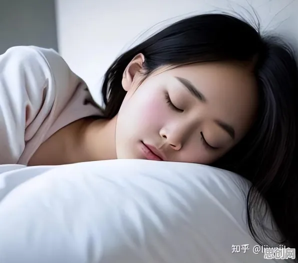 用压力应激反应解释情绪价值备受关注，一切都说得通了
