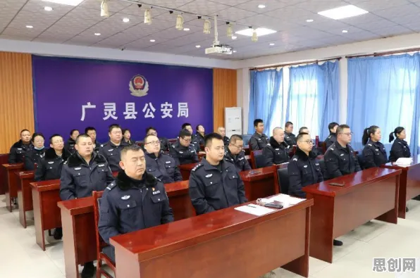 用压力应激反应解释情绪价值备受关注，一切都说得通了