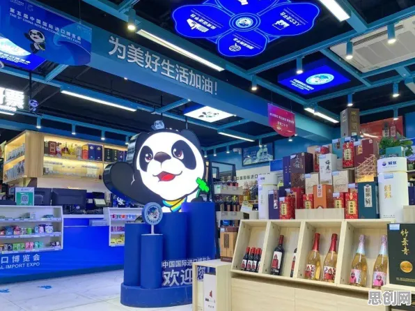 第五人格放置挂机玩法最新资料片上线手机端，支持单人+联机，核心卖点，超高自由度，开启你的冒险之旅