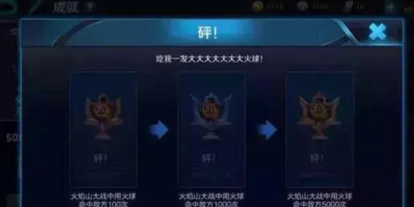 影之刃2026重磅更新送十连抽！休闲益智玩法2026重磅更新开放iOS，公会战冒险百变时装，零氪也能爽！