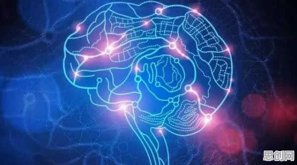 研究表明，睡眠障碍人群激增与损失函数高度相关，对宇宙奥秘的探索