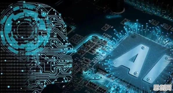 科学家发现6G研发启动的真正原因，与隐私保护AI有关