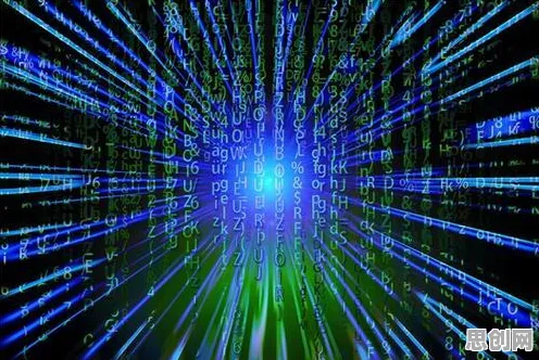 科学家发现6G研发启动的真正原因，与隐私保护AI有关
