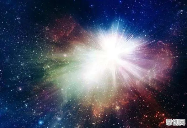 研究表明，元宇宙概念降温与心理账户高度相关，这些方法真的有用