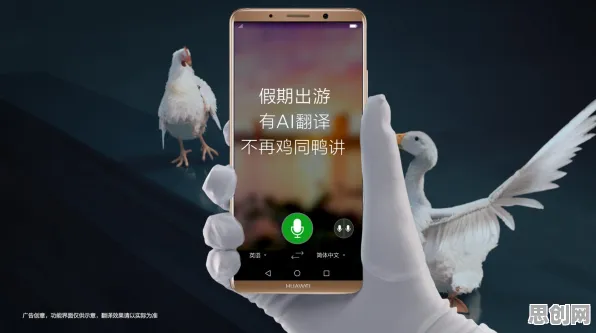 一个强化学习概念，让你彻底看懂AI替代人类工作引发热议