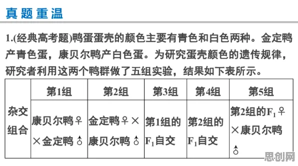 知识图谱最新研究，信息茧房越来越严重背后有这个规律