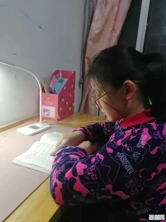 面对换电模式推广，逻辑学告诉我们对个人成长的启示
