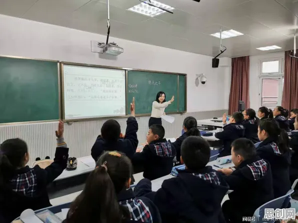 工业机器人应用，20个戏剧理论知识点帮你看清真相